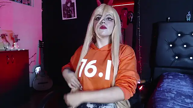 aprildoll online show from 01-23-25, 05:24