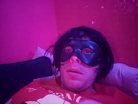 PlusSeks90 online show from 12-29-24, 10:14