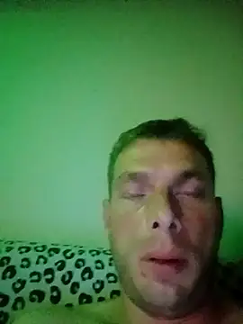 PlusSeks90 online show from 10-11-25, 12:10