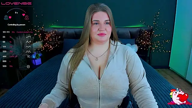 Snapshot of Adele_sugar chatting on 02-05-26, 02:27 Adele sugar online show from 02-05-26, 02:27