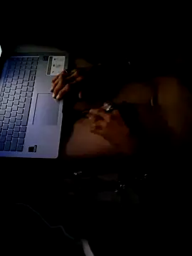 justinewe69 online show from 09-20-25, 04:24