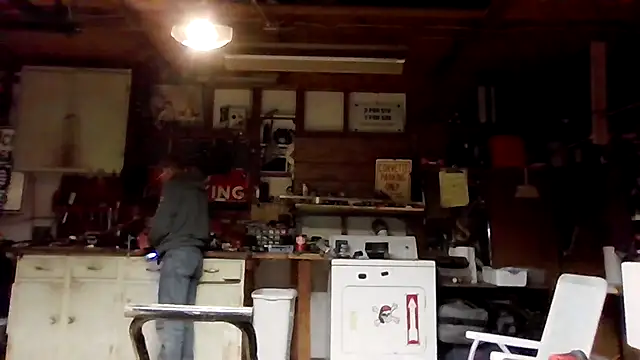 justinewe69 online show from 10-23-25, 03:28