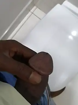 DicksaMom online show from 01-22-25, 01:42