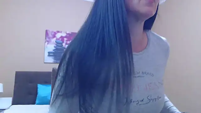 Gia888888 online show from 03-24-26, 06:24