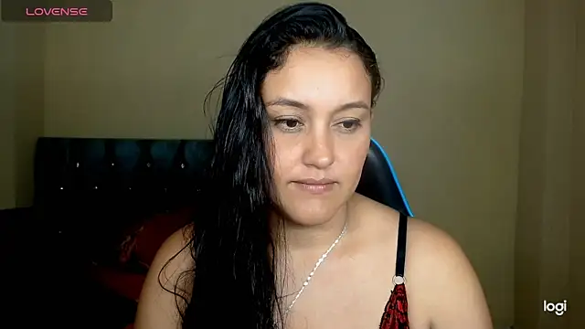 Snapshot of sexy_nurse_ chatting on 12-10-24, 08:19 sexy nurse online show from 12-10-24, 08:19