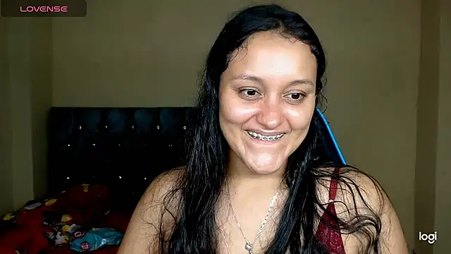 Snapshot of sexy_nurse_ chatting on 12-24-24, 07:17 sexy nurse online show from 12-24-24, 07:17