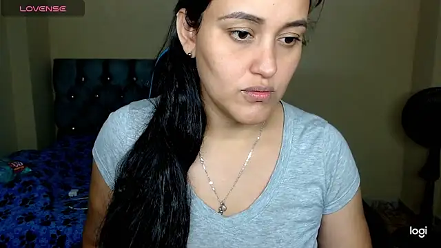 Snapshot of sexy_nurse_ chatting on 12-29-24, 01:45 sexy nurse online show from 12-29-24, 01:45