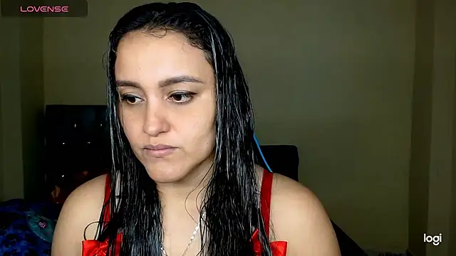 Snapshot of sexy_nurse_ chatting on 12-31-24, 03:45 sexy nurse online show from 12-31-24, 03:45