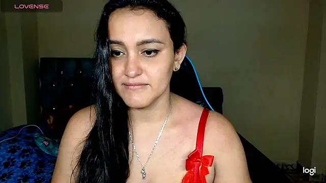 Snapshot of sexy_nurse_ chatting on 12-31-24, 07:10 sexy nurse online show from 12-31-24, 07:10