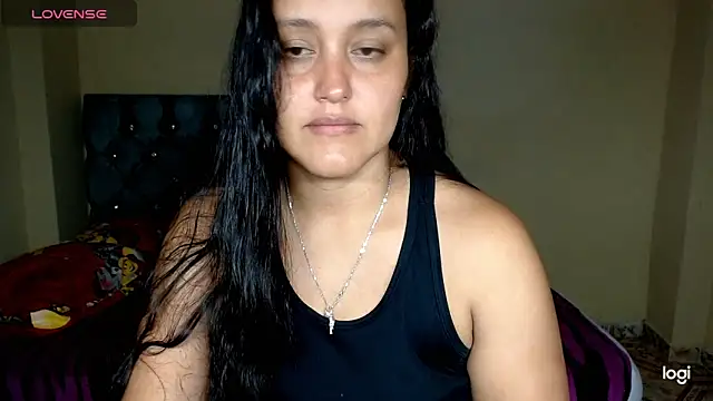 Snapshot of sexy_nurse_ chatting on 01-14-25, 03:53 sexy nurse online show from 01-14-25, 03:53