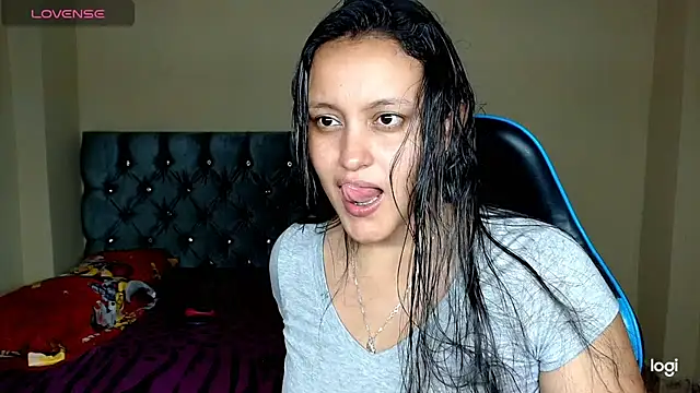 Snapshot of sexy_nurse_ chatting on 01-15-25, 03:33 sexy nurse online show from 01-15-25, 03:33