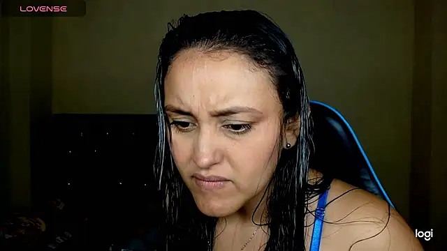 Snapshot of sexy_nurse_ chatting on 01-17-25, 04:06 sexy nurse online show from 01-17-25, 04:06