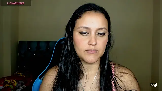 Snapshot of sexy_nurse_ chatting on 01-18-25, 03:42 sexy nurse online show from 01-18-25, 03:42