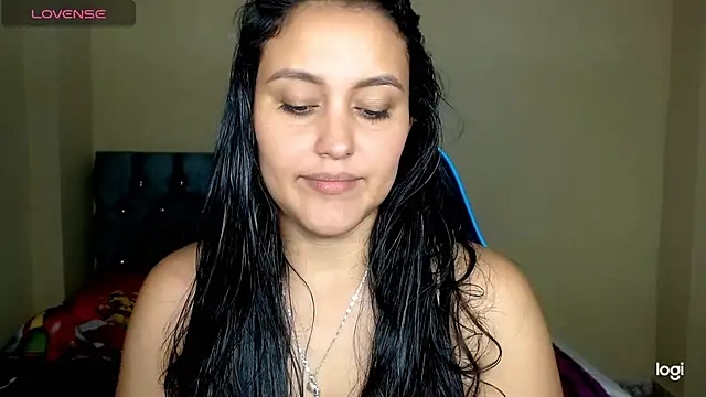 Snapshot of sexy_nurse_ chatting on 01-22-25, 04:55 sexy nurse online show from 01-22-25, 04:55