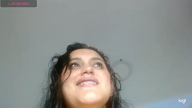 Snapshot of sexy_nurse_ chatting on 01-23-25, 07:11 sexy nurse online show from 01-23-25, 07:11