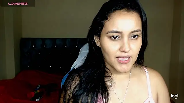 Snapshot of sexy_nurse_ chatting on 02-01-25, 03:52 sexy nurse online show from 02-01-25, 03:52