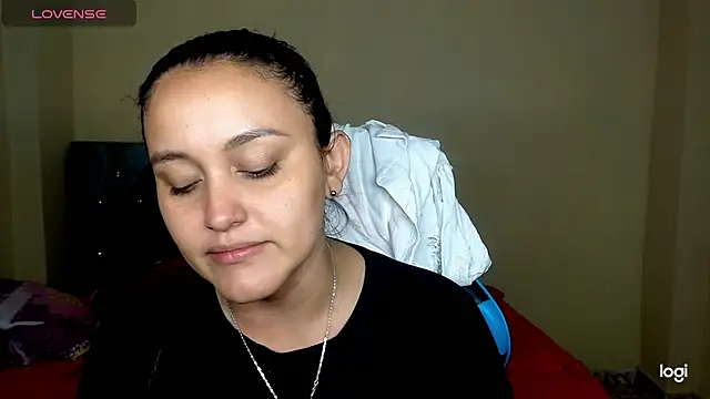 Snapshot of sexy_nurse_ chatting on 02-15-25, 03:52 sexy nurse online show from 02-15-25, 03:52