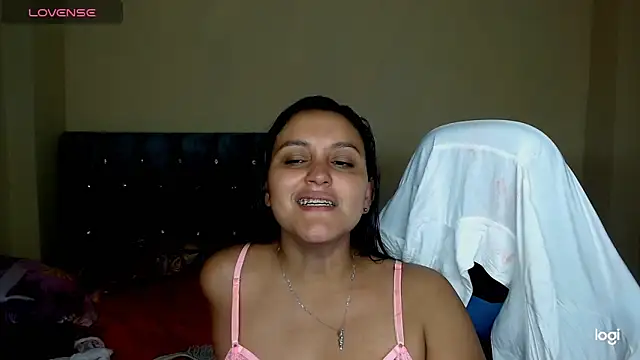 Snapshot of sexy_nurse_ chatting on 02-15-25, 06:55 sexy nurse online show from 02-15-25, 06:55