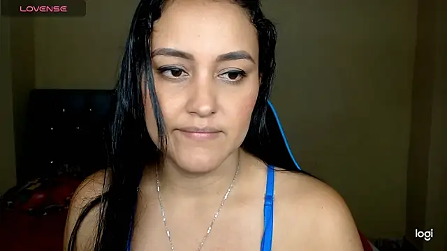 Snapshot of sexy_nurse_ chatting on 02-20-25, 03:23 sexy nurse online show from 02-20-25, 03:23