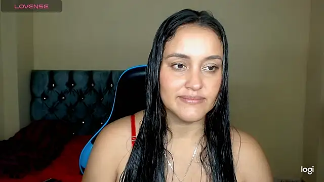 Snapshot of sexy_nurse_ chatting on 02-28-25, 03:37 sexy nurse online show from 02-28-25, 03:37