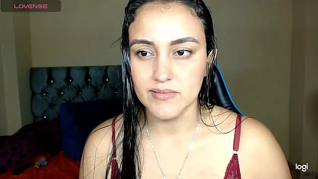 Snapshot of sexy_nurse_ chatting on 03-05-25, 04:56 sexy nurse online show from 03-05-25, 04:56