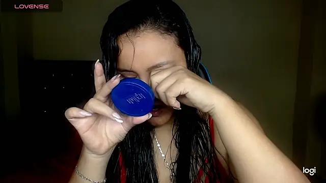 Snapshot of sexy_nurse_ chatting on 03-07-25, 05:29 sexy nurse online show from 03-07-25, 05:29