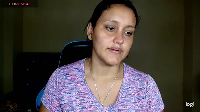 Snapshot of sexy_nurse_ chatting on 03-19-25, 01:21 sexy nurse online show from 03-19-25, 01:21