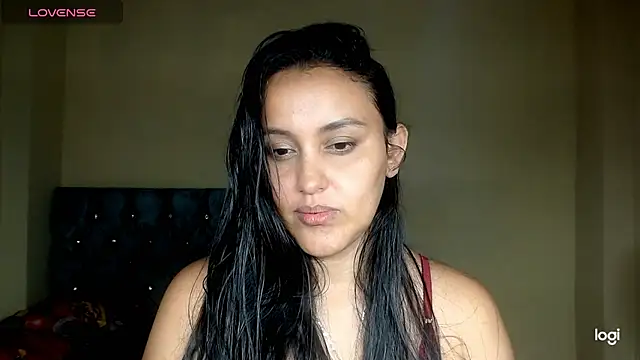 Snapshot of sexy_nurse_ chatting on 03-21-25, 06:38 sexy nurse online show from 03-21-25, 06:38