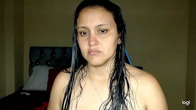 Snapshot of sexy_nurse_ chatting on 09-09-25, 05:40 sexy nurse online show from 09-09-25, 05:40