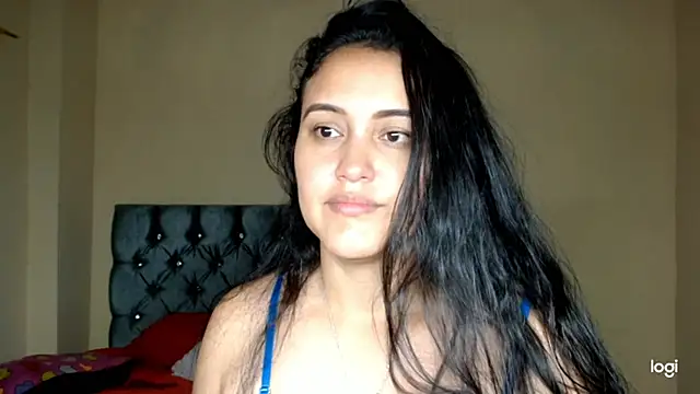 Snapshot of sexy_nurse_ chatting on 09-13-25, 06:35 sexy nurse online show from 09-13-25, 06:35