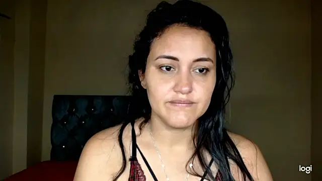 Snapshot of sexy_nurse_ chatting on 09-18-25, 05:20 sexy nurse online show from 09-18-25, 05:20