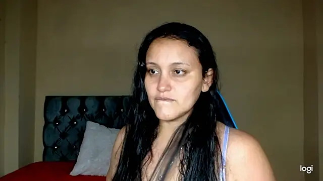 Snapshot of sexy_nurse_ chatting on 09-23-25, 04:15 sexy nurse online show from 09-23-25, 04:15