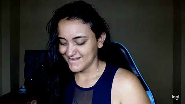 Snapshot of sexy_nurse_ chatting on 09-24-25, 05:33 sexy nurse online show from 09-24-25, 05:33