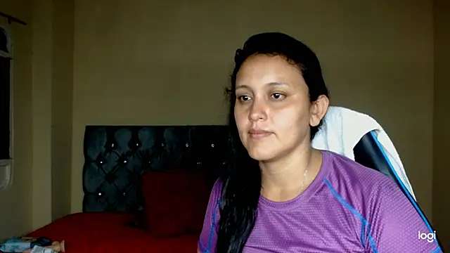 Snapshot of sexy_nurse_ chatting on 10-02-25, 05:25 sexy nurse online show from 10-02-25, 05:25