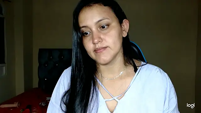 Snapshot of sexy_nurse_ chatting on 10-07-25, 05:59 sexy nurse online show from 10-07-25, 05:59