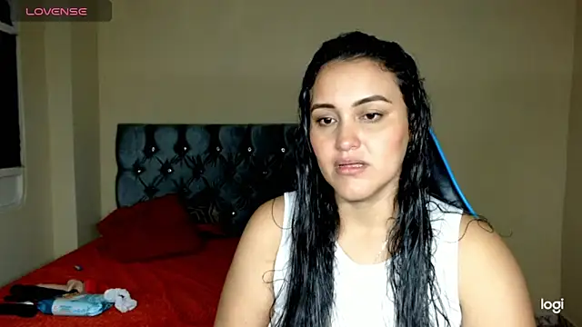 Snapshot of sexy_nurse_ chatting on 10-11-25, 05:39 sexy nurse online show from 10-11-25, 05:39