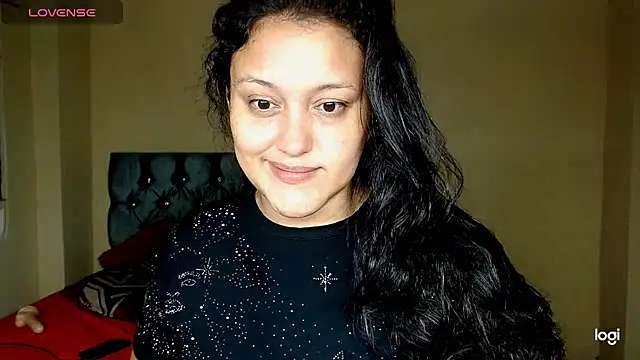 Snapshot of sexy_nurse_ chatting on 11-07-25, 08:03 sexy nurse online show from 11-07-25, 08:03