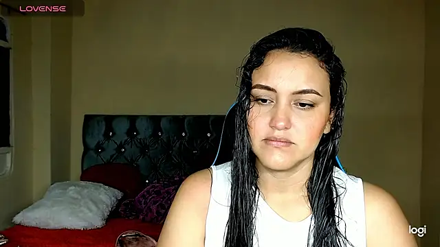 Snapshot of sexy_nurse_ chatting on 11-15-25, 08:00 sexy nurse online show from 11-15-25, 08:00