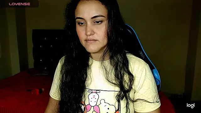 Snapshot of sexy_nurse_ chatting on 11-21-25, 04:11 sexy nurse online show from 11-21-25, 04:11