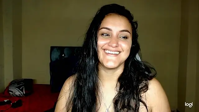 sexy nurse  online show from 04-11-26, 03:44