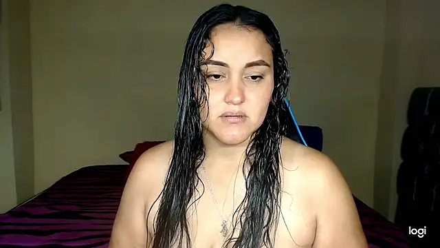 sexy nurse  online show from 07-05-26, 06:31