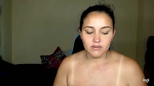 sexy nurse  online show from 08-05-26, 08:17