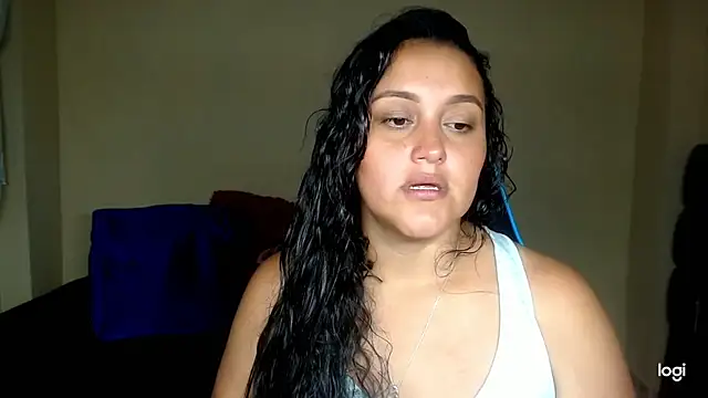 sexy nurse  online show from 08-07-26, 03:52