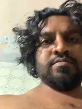 Snapshot of Rocky_1907 chatting on 02-01-25, 06:00 Rocky 1907 online show from 02-01-25, 06:00