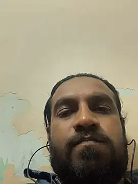 Snapshot of Rocky_1907 chatting on 02-13-25, 08:13 Rocky 1907 online show from 02-13-25, 08:13