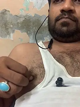 Snapshot of Rocky_1907 chatting on 09-20-25, 07:48 Rocky 1907 online show from 09-20-25, 07:48