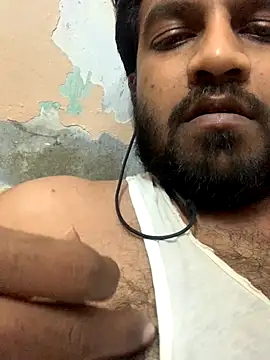 Snapshot of Rocky_1907 chatting on 11-16-25, 06:57 Rocky 1907 online show from 11-16-25, 06:57