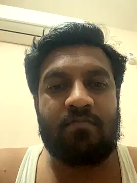 Snapshot of Rocky_1907 chatting on 11-21-25, 07:12 Rocky 1907 online show from 11-21-25, 07:12