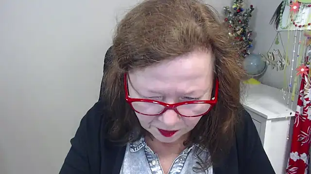 Adelewildx online show from 01-16-25, 11:26