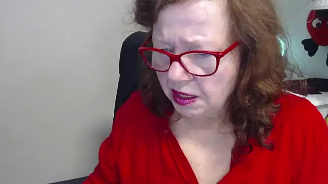 Adelewildx online show from 03-13-25, 10:15